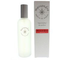 Vaporisateur parfum de maison Maison de Geisha